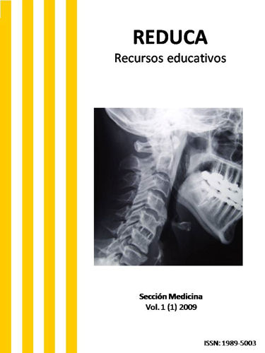 Sección Medicina