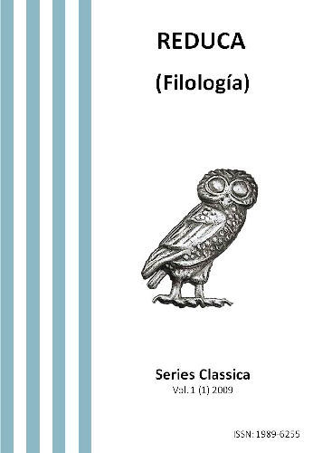 Series Classica